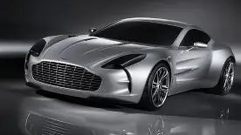 乐竞体育 产品 095132 wgv