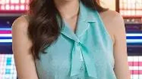 乐竞体育 产品 095122 p6o