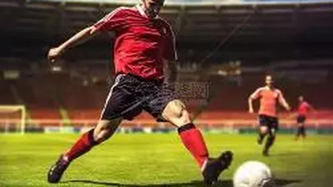 乐竞体育 产品 095143 e8c