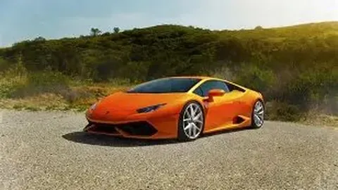 乐竞体育 产品 095455 cx1