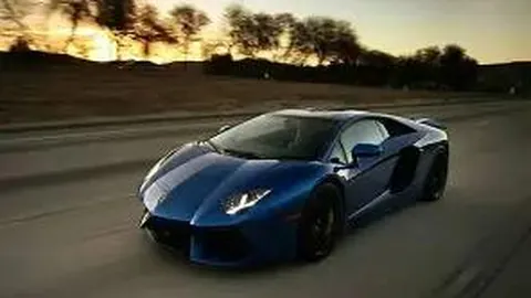 乐竞体育 产品 095447 b4v