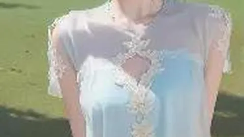 “2025西安世界斯诺克大赛：度小满连续两年冠名赞助，揭晓“你不管咧”公益计划”