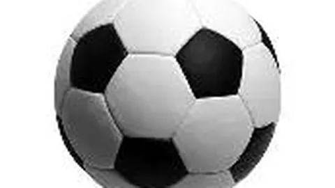 中国男足最新资讯