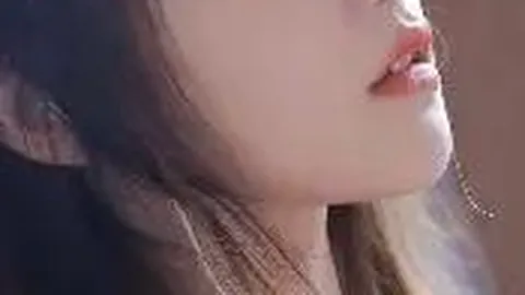 约基奇强调：篮球爱好者绝不能错过这场比赛！