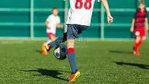 乐竞体育 产品 093850 pv4