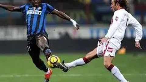 乐竞体育 产品 093902 fvl