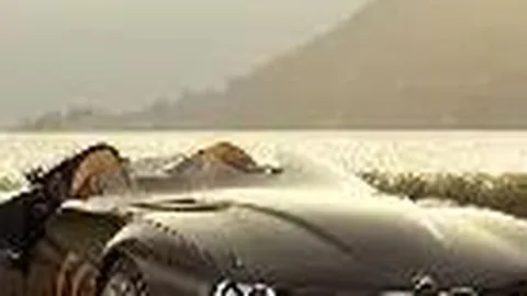 乐竞体育 资讯 110436 6re