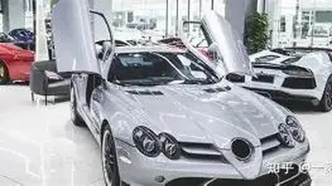 乐竞体育 资讯 110448 6f4