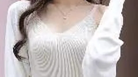 乐竞体育 产品 110429 a8z