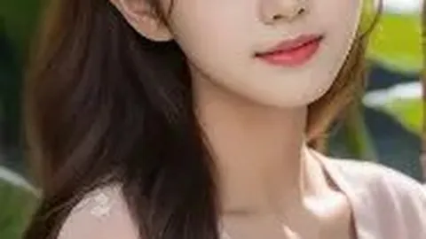 乐竞体育 产品 110454 beq