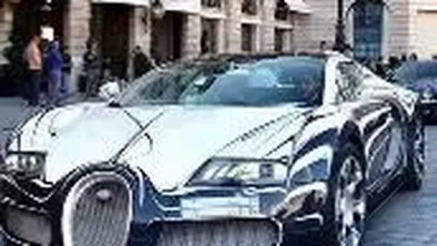 乐竞体育 资讯 110418 40e