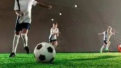 乐竞体育 资讯 110648 bmc