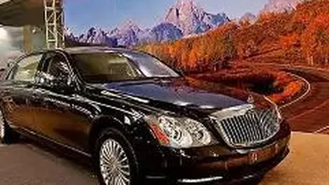 乐竞体育 产品 110657 c42