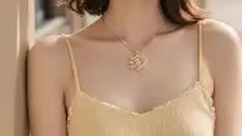 乐竞体育 资讯 110702 lma