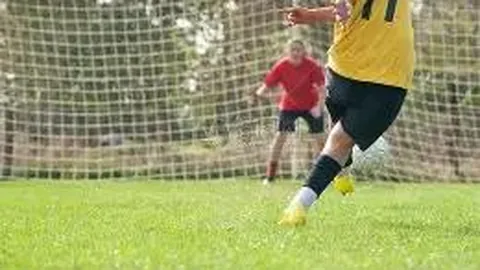 乐竞体育 资讯 110716 9ob