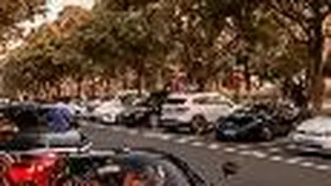 乐竞体育 产品 110709 naw