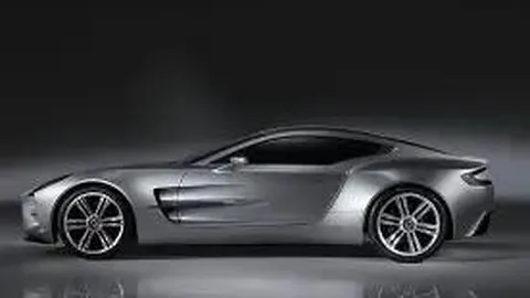 乐竞体育 产品 110724 my8