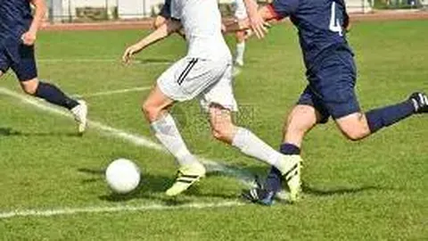 乐竞体育 资讯 111259 yyk