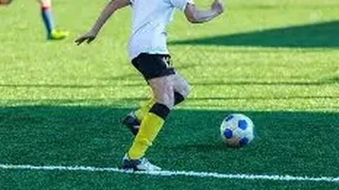 乐竞体育 产品 111250 clk