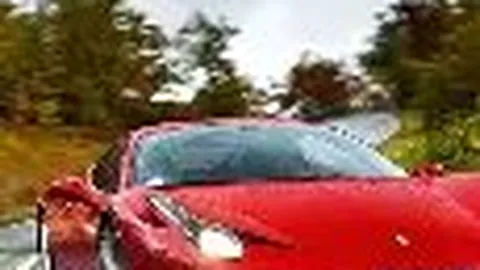 乐竞体育 产品 111322 c4o