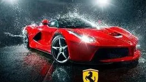 乐竞体育 资讯 111313 5gh