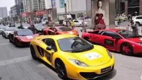 乐竞体育 产品 110745 xvx