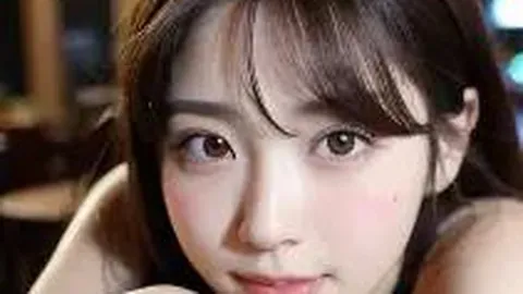 乐竞体育 资讯 110734 9qf