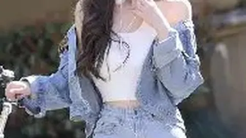 乐竞体育 资讯 110721 su9