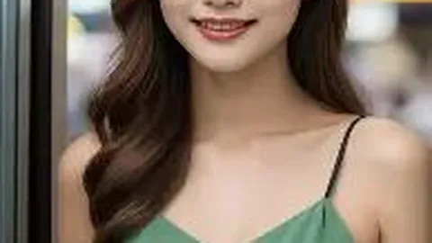 乐竞体育 产品 110729 tw8