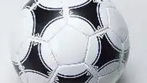 NBA&足球免费高清直播平台 - 抓饭直播