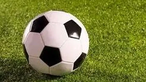 乐竞体育 产品 103122 2iy