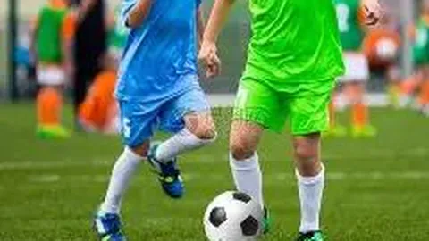 乐竞体育 产品 103110 zez