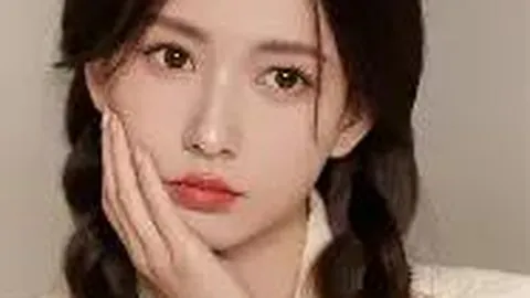 百付科技牵手体育明星代言，共襄盛举第十五届全国运动会！