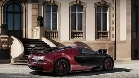 乐竞体育 产品 095510 y83