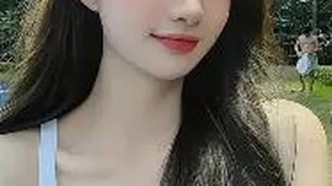 乐竞体育 产品 095518 5to