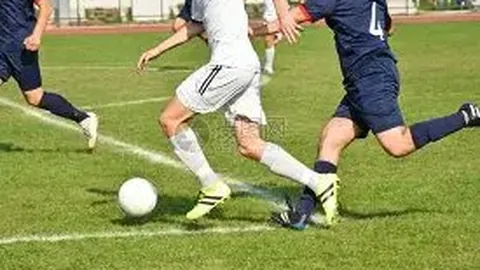 乐竞体育 产品 095529 ksu