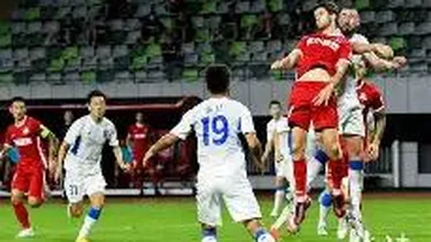 乐竞体育 资讯 111359 6rc