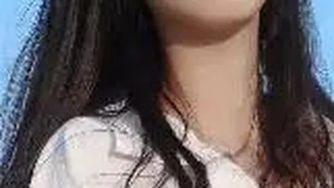 乐竞体育 产品 111438 44n