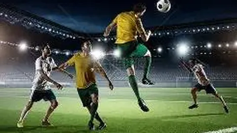 乐竞体育 产品 111423 xj3