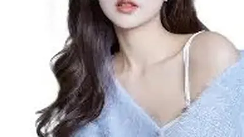 乐竞体育 资讯 110651 gzd