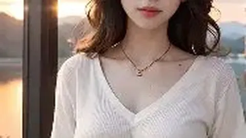 乐竞体育 产品 110658 b61