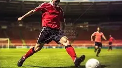 乐竞体育 资讯 110721 h2y