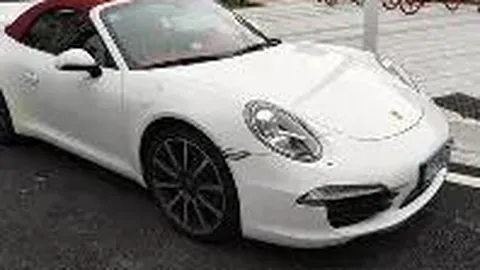 乐竞体育 产品 111013 9cp