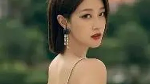 乐竞体育 产品 111406 0m2