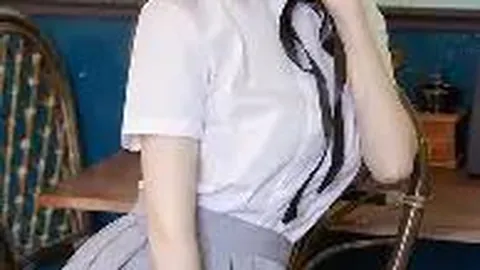 乐竞体育 资讯 111415 3eb