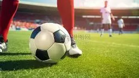 人民币对丹麦克朗汇率