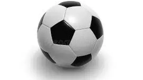 NBA杯赛：热火力克公牛