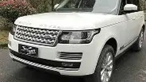 乐竞体育 资讯 092444 q5s