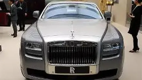 乐竞体育 资讯 094729 3ok