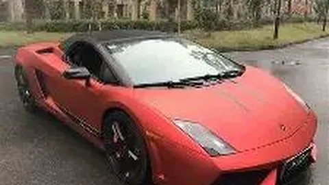 乐竞体育 资讯 095427 bvk